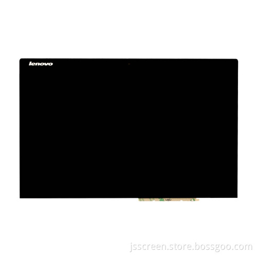 For Lenovo IdeaPad Yoga 2 Pro 13.3" Touch Screen Digitizer Display LTN133YL01-L01For Yoga 2 Pro 13